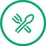 Local Line logo